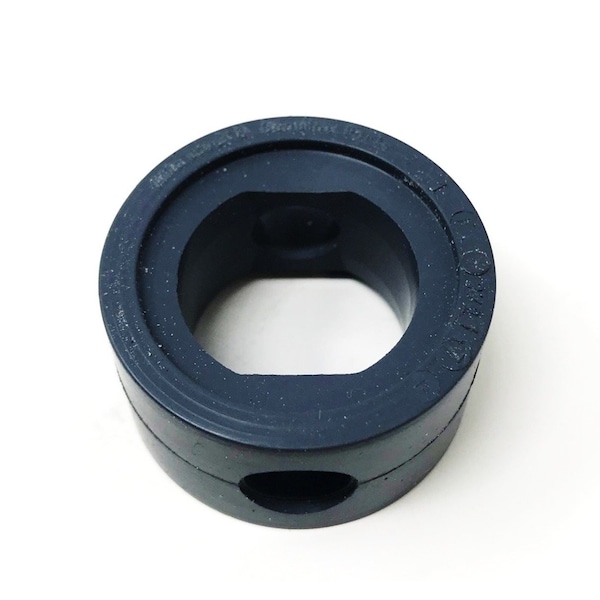 Seal Ring FPM 1" LKB